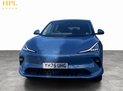 MG IM6 100kWh Long Range SUV 5dr Electric Auto (407 ps) 2 Owners - Sat Nav- Air Co 2