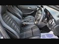 Mercedes-Benz GLA GLA 180 URBAN EDITION 15