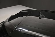 Audi A4 2.0 A4 Black Edition 40 TFSI MHEV Semi-Auto 5dr 32