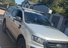 Ford Ranger 2.0 EcoBlue Wildtrak Auto 4WD Euro 6 (s/s) 4dr