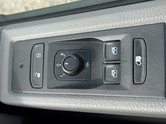 Volkswagen Transporter SWB L1H1 [SOLD MT] Low Roof Startline T28 Air Con Sensors EURO 6 23