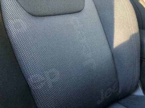 Jeep Renegade LONGITUDE 26