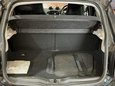 Smart Forfour 1.0 Edition Black Euro 6 (s/s) 5dr 4