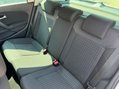 Volkswagen Polo MATCH EDITION TSI 41