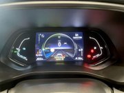 Renault Arkana 1.6 E-TECH r.s. line SUV 5dr Petrol Hybrid Auto 2WD Euro 6 (s/s) (145 bhp) 14