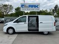 Mercedes-Benz Vito 1.7 Vito 110 Progressive CDi 5