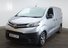 Toyota Proace L0 ICON