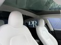 Tesla Model 3 (Dual Motor) Long Range Saloon 4dr Electric Auto 4WDE (346 ps) 46