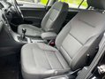 Volkswagen Golf 1.4 Golf Match TSi BlueMotion Technology 5dr 11