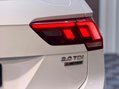 Volkswagen Tiguan 2.0 TDI SE Navigation 4Motion Euro 6 (s/s) 5dr 27