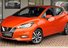 Nissan MICRA 1.0 Micra Acenta IG-T 5dr