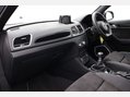 Audi Q3 1.4 TFSI CoD Black Edition SUV 5dr Petrol Manual Euro 6 (s/s) (150 ps) 33