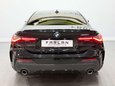 BMW 4 Series 2.0 420i M Sport Coupe 2dr Petrol Auto Euro 6 (s/s) (184 ps) 25