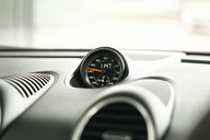 Porsche 718 Cayman 4.0 GT4 PDK Euro 6 (s/s) 2dr 26