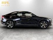 Polestar 2 Dual Motor 78kWh Long Range Plus Pilot Fastback 5dr Electric Auto 4WDE (408 8