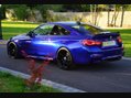 BMW M4 3.0 BiTurbo CS DCT Euro 6 (s/s) 2dr 4