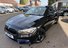 BMW 1 Series 2.0 118d Sport Euro 6 (s/s) 5dr