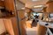 Swift Bolero 680Fb 10