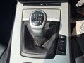 BMW Z4 2.5 Z4 sDrive 23i 2dr 42