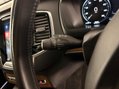 Volvo XC90 2.0h T8 Twin Engine 10.4kWh Inscription Pro Auto 4WD Euro 6 (s/s) 5dr 33