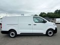 Peugeot Expert 1.5 Expert Professional Premium + L2 BlueHDi 6