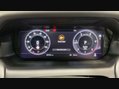 Land Rover Discovery Sport 2.0 Discovery Sport HSE D Auto 4WD 5dr 11