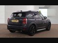 Mini Countryman 2.0 Countryman Cooper S Auto 5dr 4