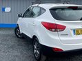 Hyundai ix35 1.6 GDi S Euro 5 5dr 26