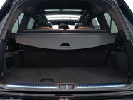 Mercedes-Benz GLS 3.0 GLS450dh MHEV Business Class SUV 5dr Diesel Hybrid G-Tronic 4MATIC Euro 46