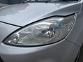 Ford Ka 1.2 Edge Euro 5 (s/s) 3dr 31