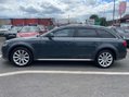 Audi A4 2.0 A4 Allroad TDI Quattro 4WD 5dr 21