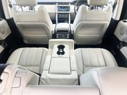 Land Rover Range Rover SDV8 VOGUE 36