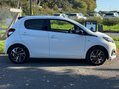 Peugeot 108 ALLURE AUTOMATIC 2
