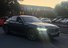 BMW 7 Series 3.0 740i M Sport Saloon 4dr Petrol Auto Euro 6 (s/s) (340 ps)