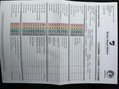 Vauxhall Vivaro 1.6 CDTi 2900 Sportive L2 H1 Euro 6 5dr 44