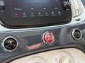 Fiat 500 DOLCEVITA MHEV 38