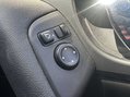 Nissan Qashqai DIG140 NMOT 26