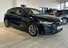 Ford Focus 1.0T EcoBoost ST-Line Style Euro 6 (s/s) 5dr