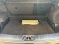 Nissan Qashqai 1.2 DIG-T N-Connecta SUV 5dr Petrol XTRON Euro 6 15