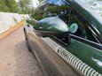 Porsche Panamera 4 PDK 56