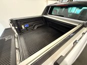 Ford Ranger 2.0 Ranger Wildtrak EcoBlue 4x4 Auto 4WD 37