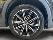 Mercedes-Benz EQB EQB 350 66.5kWh AMG Line (Executive) SUV 5dr Electric Auto 4MATIC (292 ps) 10