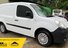 Renault Kangoo 1.5 ML19 TD dCi FWD L2 H1 3dr
