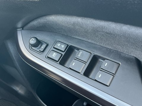 Suzuki Vitara ULTRA ALLGRIP 36