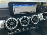Mercedes-Benz GLB 1.3 GLB200 AMG Line (Executive) SUV 5dr Petrol 7G-DCT Euro 6 (s/s) (163 ps) 16