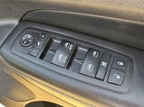 Jeep Grand Cherokee 3.0 V6 CRD Limited Plus SUV 5dr Diesel Auto 4WD Euro 5 (247 bhp) 43