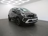 Vauxhall Crossland 1.2 Turbo Elite Edition Euro 6 (s/s) 5dr
