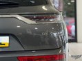 DS DS 7 1.6 E-TENSE 13.2kWh Rivoli Crossback EAT8 Euro 6 (s/s) 5dr 8