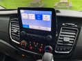 Ford Transit Custom 2.0 340 EcoBlue Limited Panel Van 5dr Diesel Auto L2 H1 Euro 6 (170 ps) 26