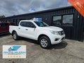 Nissan Navara DCI ACENTA SHR DCB 1